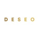 Deseo