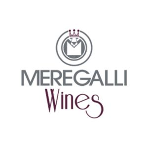 Meregalli Giuseppe Spa