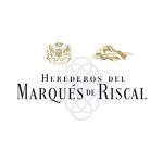 Marques de Riscal