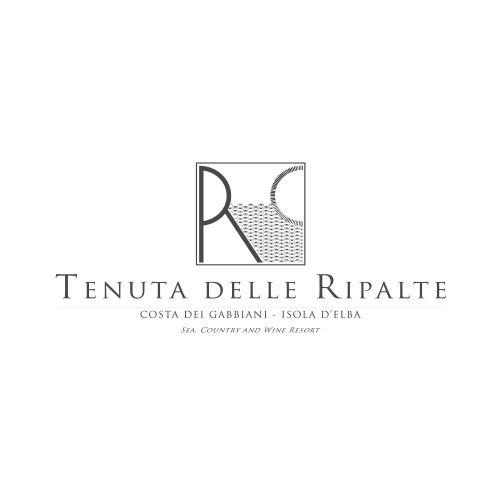 Rassegna Belvedere Rassegna Belvedere Rassegna Belvedere