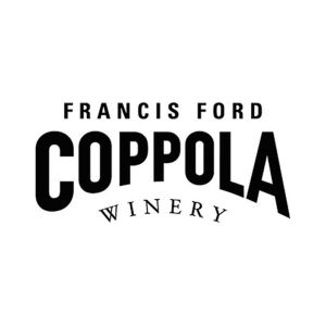 Francis Ford Coppola Winery