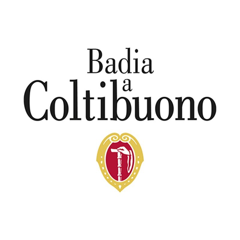 Rassegna Belvedere Rassegna Belvedere Rassegna Belvedere