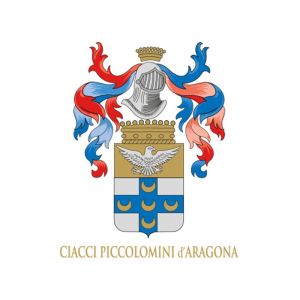 Ciacci Piccolomini d'Aragona