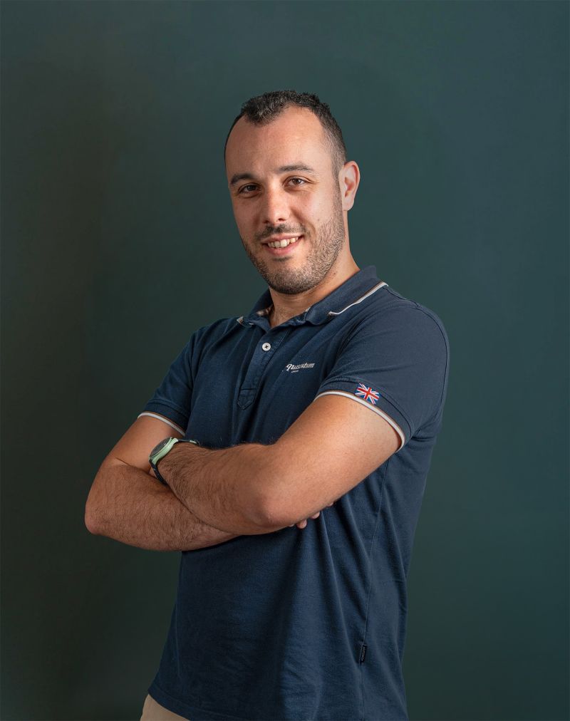 Rappresentanze vini