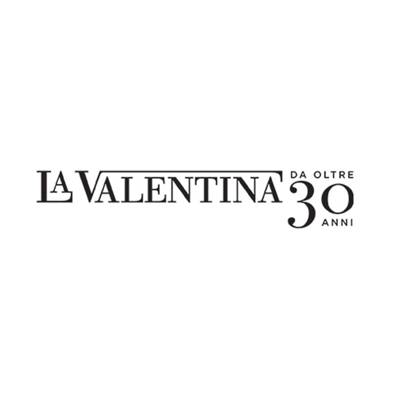 Rassegna Belvedere Rassegna Belvedere Rassegna Belvedere