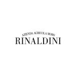 Az. Agr. Rinaldini