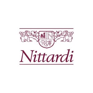 Nittardi