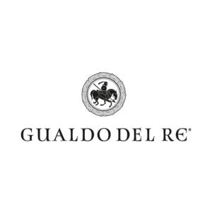 Gualdo Del Re