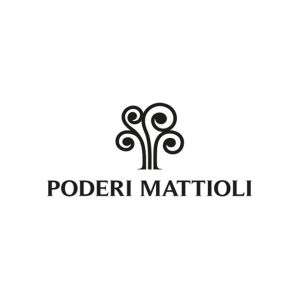 Poderi Mattioli