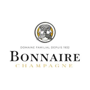 Bonnaire Champagne