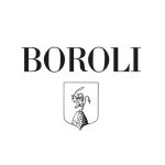 Boroli