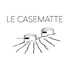 Le Casematte