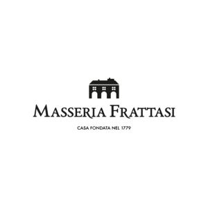 Masseria Frattasi