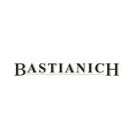 Bastianich