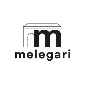 Melegari
