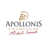 Apollonis Champagne