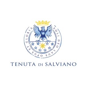 Tenuta di Salviano