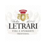 Letrari