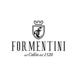 Formentini
