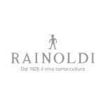 Rainoldi