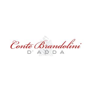 Conti Brandolini d'Adda