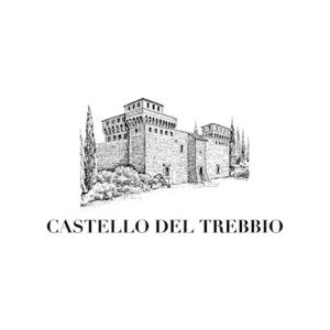 Castello del Trebbio