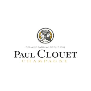 Paul Clouet Champagne