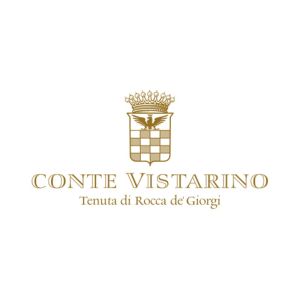 Conte Vistarino - Tenuta Rocca dei Giorgi