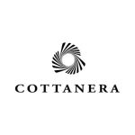 Cottanera