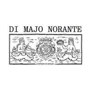 Di Majo Norante