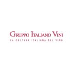 Gruppo Italiano Vini