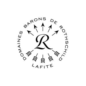 Domaine Barons de Rotschild Lafite