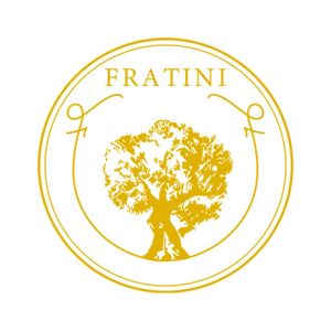 Tenuta Fratini