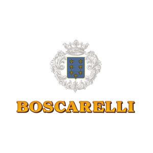 Boscarelli