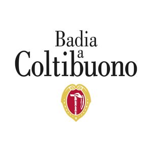 Badia a Coltibuono
