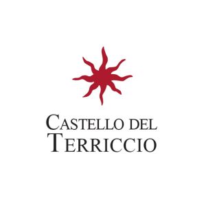 Castello del Terriccio