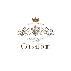 Ca dei Frati