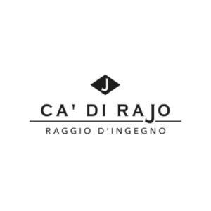 Ca di Rajo Group