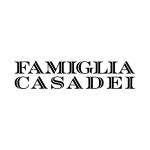 Famiglia Casadei