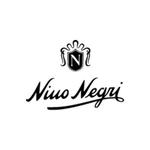 Nino Negri