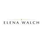 Elena Walch