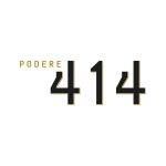 Podere 414
