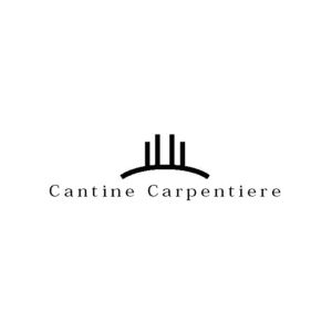 Cantine Carpentiere
