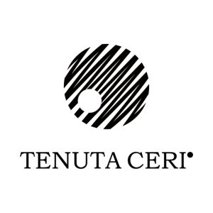 Tenuta Ceri