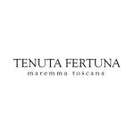 Tenuta Fertuna