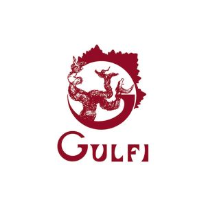 Gulfi