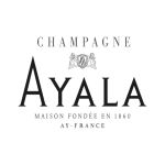 Champagne Ayala
