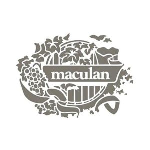 Maculan