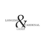 Longino & Cardenal