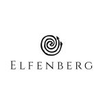 Elfenberg